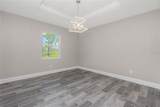 13529 Boatbill Lane - Photo 2