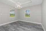 13529 Boatbill Lane - Photo 3