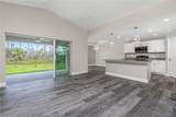 13529 Boatbill Lane - Photo 7