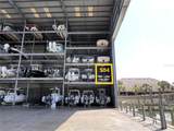 100 Circuit Road - Photo 1