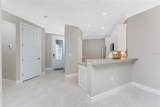 13859 Vadini Street - Photo 10