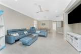 13859 Vadini Street - Photo 11