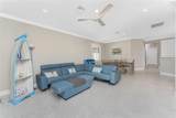 13859 Vadini Street - Photo 12