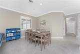 13859 Vadini Street - Photo 13