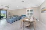13859 Vadini Street - Photo 14