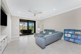 13859 Vadini Street - Photo 15