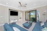 13859 Vadini Street - Photo 16
