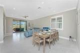 13859 Vadini Street - Photo 17