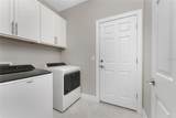 13859 Vadini Street - Photo 18