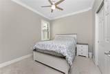 13859 Vadini Street - Photo 19