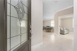 13859 Vadini Street - Photo 2