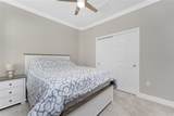 13859 Vadini Street - Photo 20