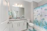 13859 Vadini Street - Photo 21