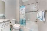 13859 Vadini Street - Photo 22