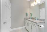 13859 Vadini Street - Photo 23