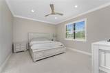 13859 Vadini Street - Photo 24