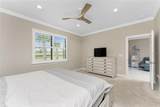 13859 Vadini Street - Photo 25