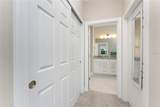 13859 Vadini Street - Photo 26