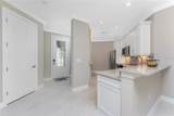 13859 Vadini Street - Photo 3
