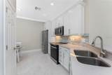 13859 Vadini Street - Photo 4
