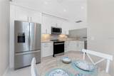 13859 Vadini Street - Photo 6