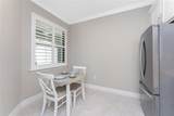 13859 Vadini Street - Photo 7