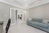 13859 Vadini Street - Photo 8