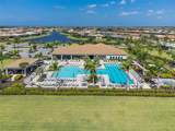 13859 Vadini Street - Photo 81