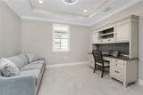 13859 Vadini Street - Photo 9
