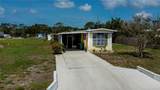 1330 Kingfisher Drive - Photo 1
