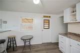 1330 Kingfisher Drive - Photo 10
