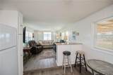 1330 Kingfisher Drive - Photo 11