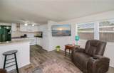 1330 Kingfisher Drive - Photo 12