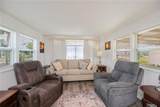 1330 Kingfisher Drive - Photo 13
