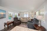 1330 Kingfisher Drive - Photo 14