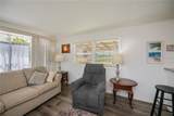 1330 Kingfisher Drive - Photo 15