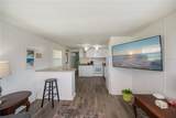 1330 Kingfisher Drive - Photo 16