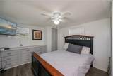 1330 Kingfisher Drive - Photo 17