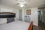 1330 Kingfisher Drive - Photo 18