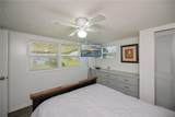1330 Kingfisher Drive - Photo 19