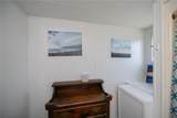 1330 Kingfisher Drive - Photo 20