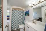 1330 Kingfisher Drive - Photo 21