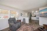 1330 Kingfisher Drive - Photo 22