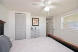 1330 Kingfisher Drive - Photo 23