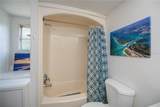 1330 Kingfisher Drive - Photo 25