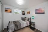 1330 Kingfisher Drive - Photo 26