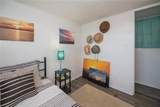 1330 Kingfisher Drive - Photo 27