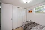 1330 Kingfisher Drive - Photo 28