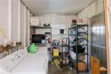 1330 Kingfisher Drive - Photo 29