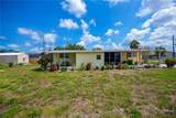 1330 Kingfisher Drive - Photo 3
